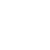 SMS